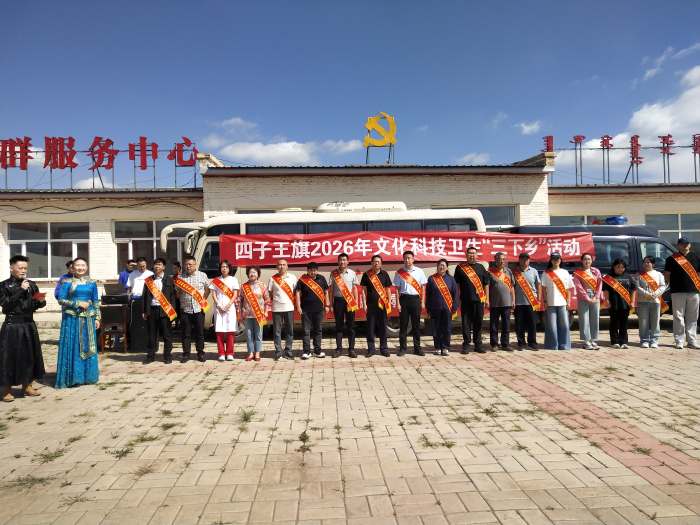 图片9