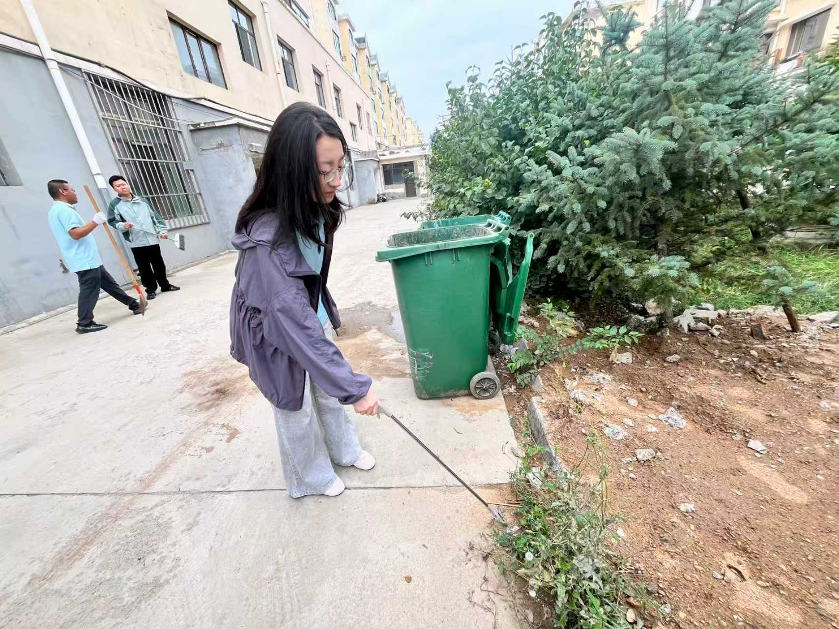 微信图片_20260902171058