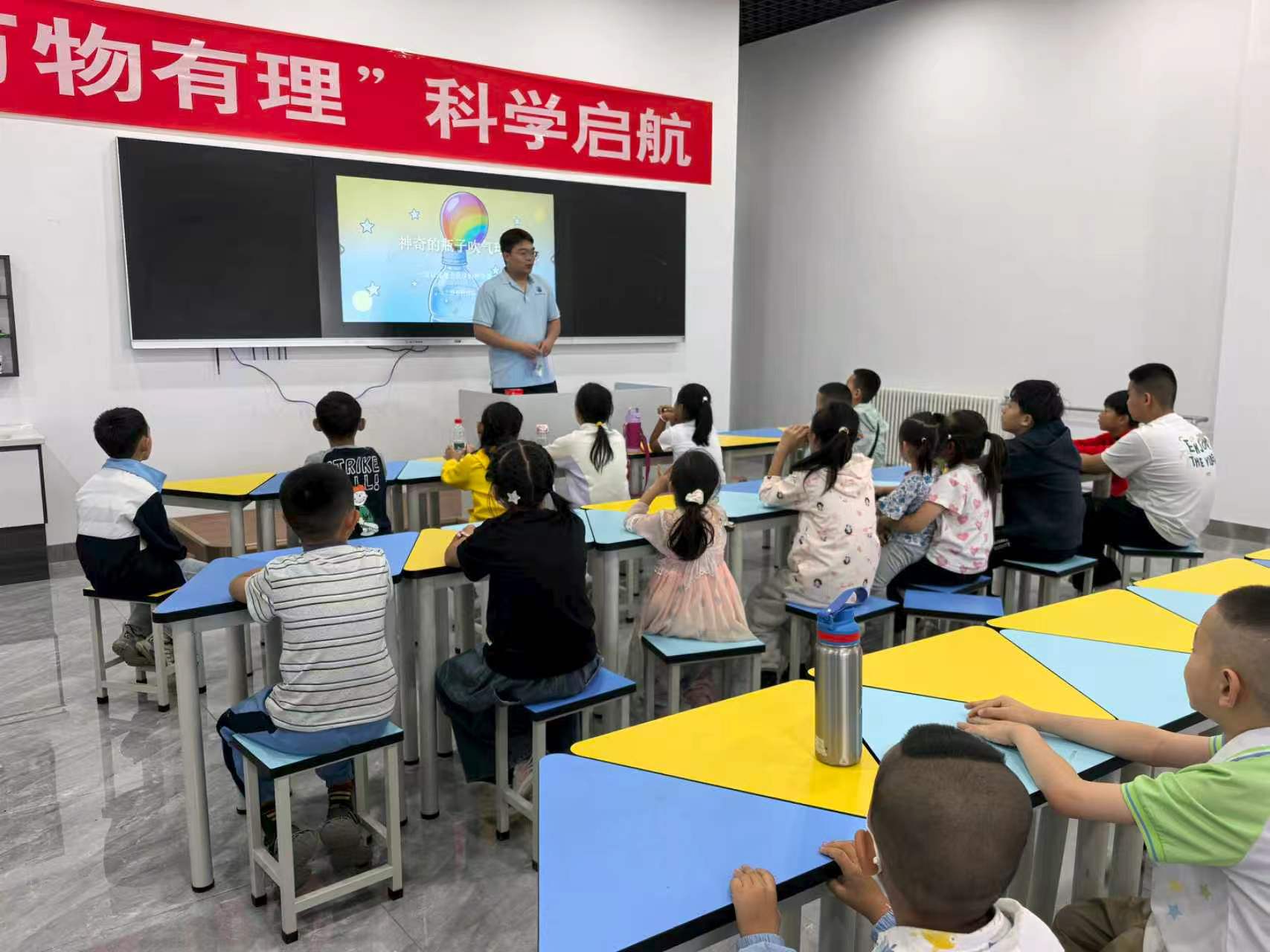 微信图片_20260902174527