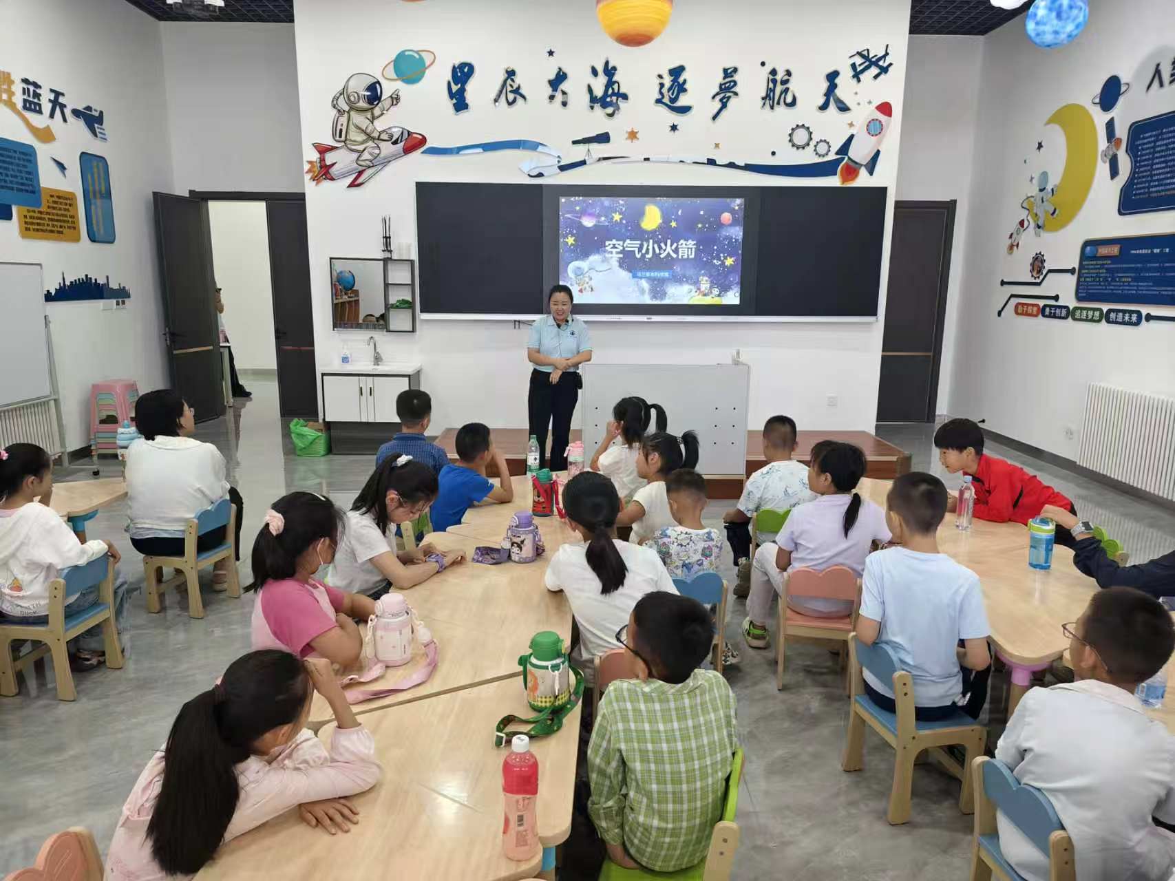 微信图片_20260902174535