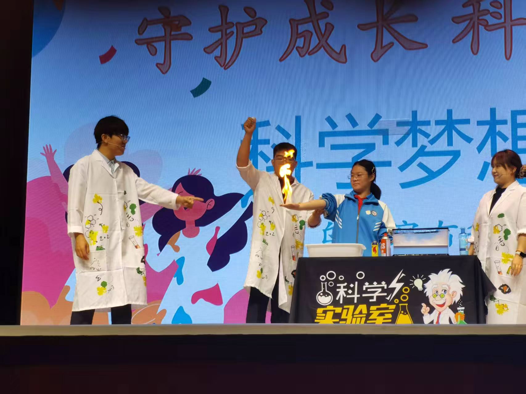 微信图片_20260907091057