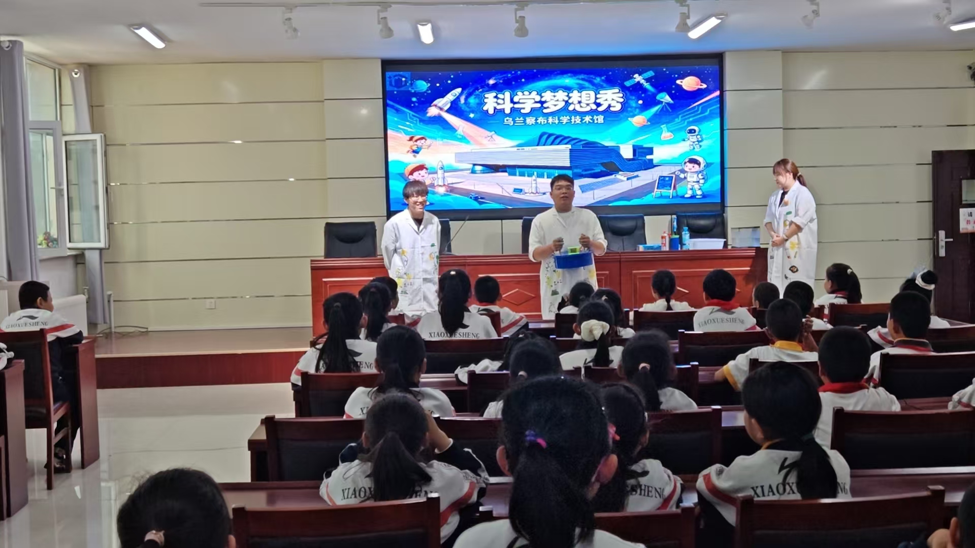 微信图片_2026-09-17_101315_950