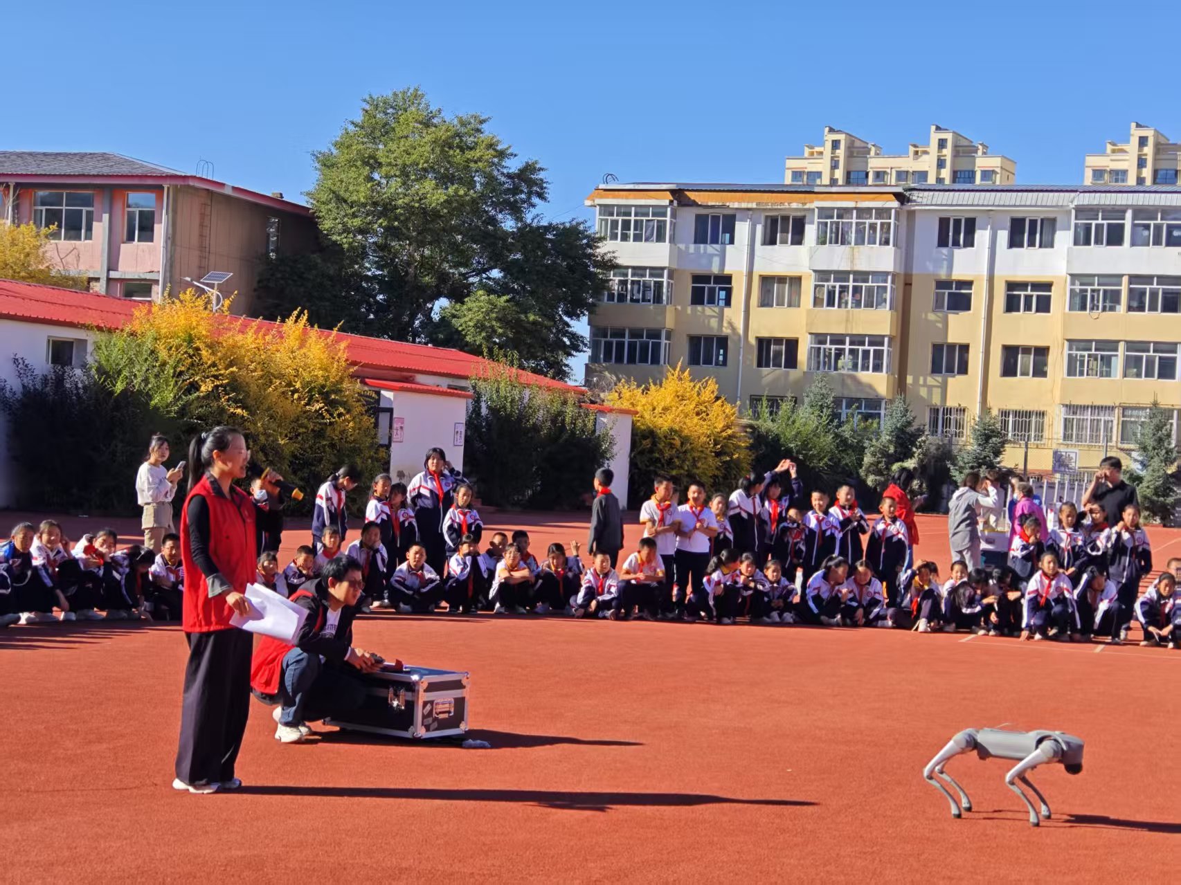 微信图片_2026-09-17_101308_142