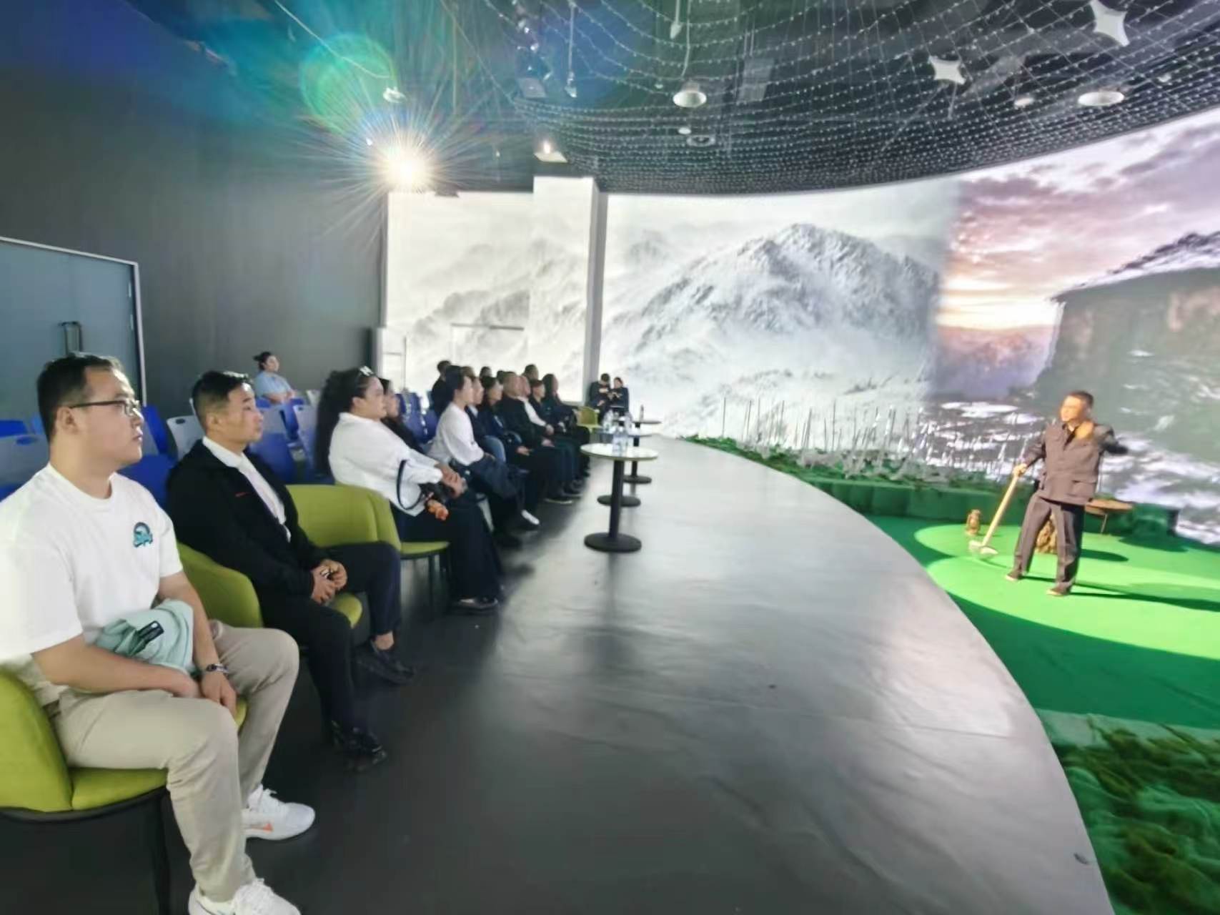 微信图片_20260917102424