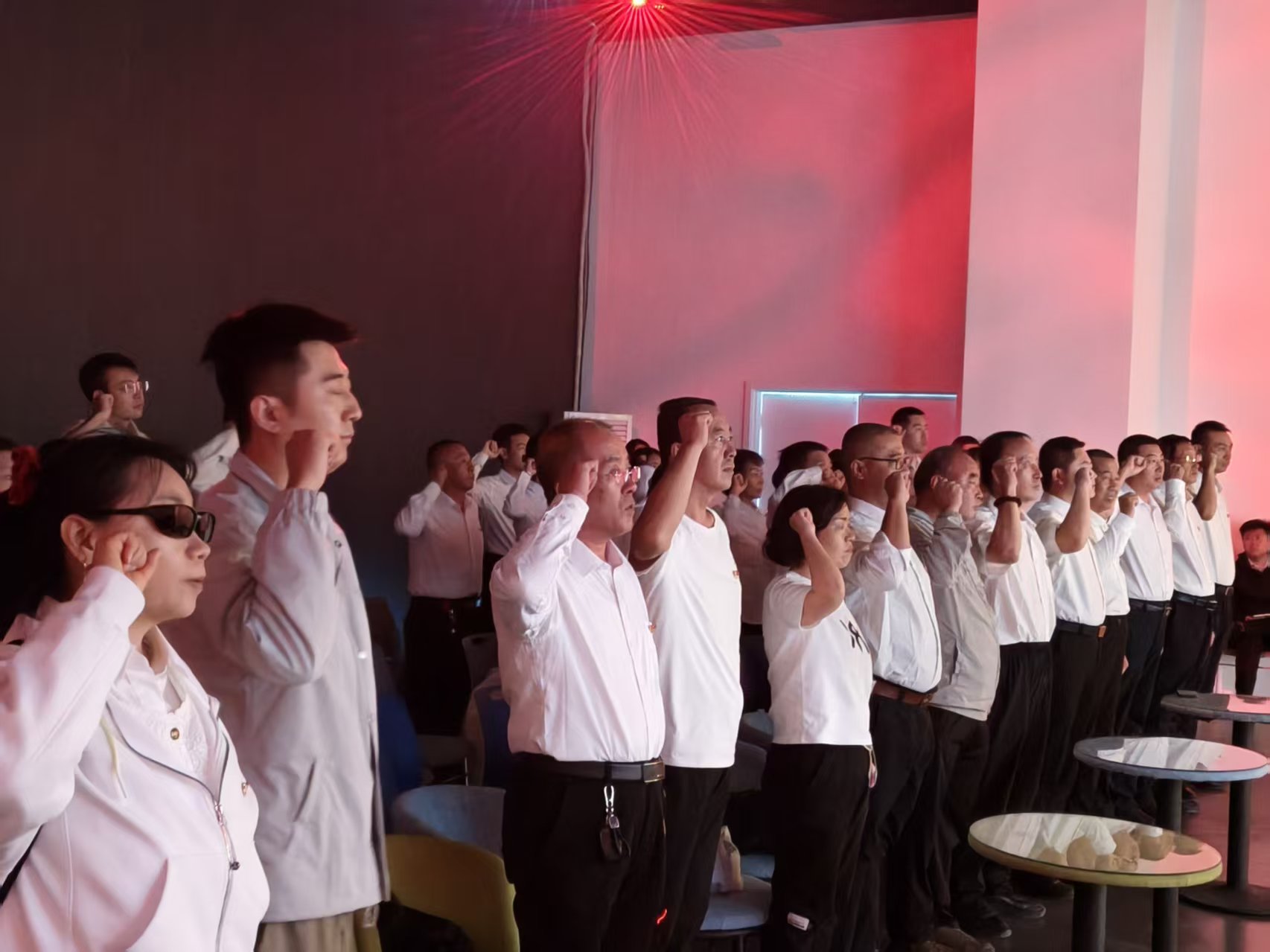 微信图片_2026-09-17_103250_957