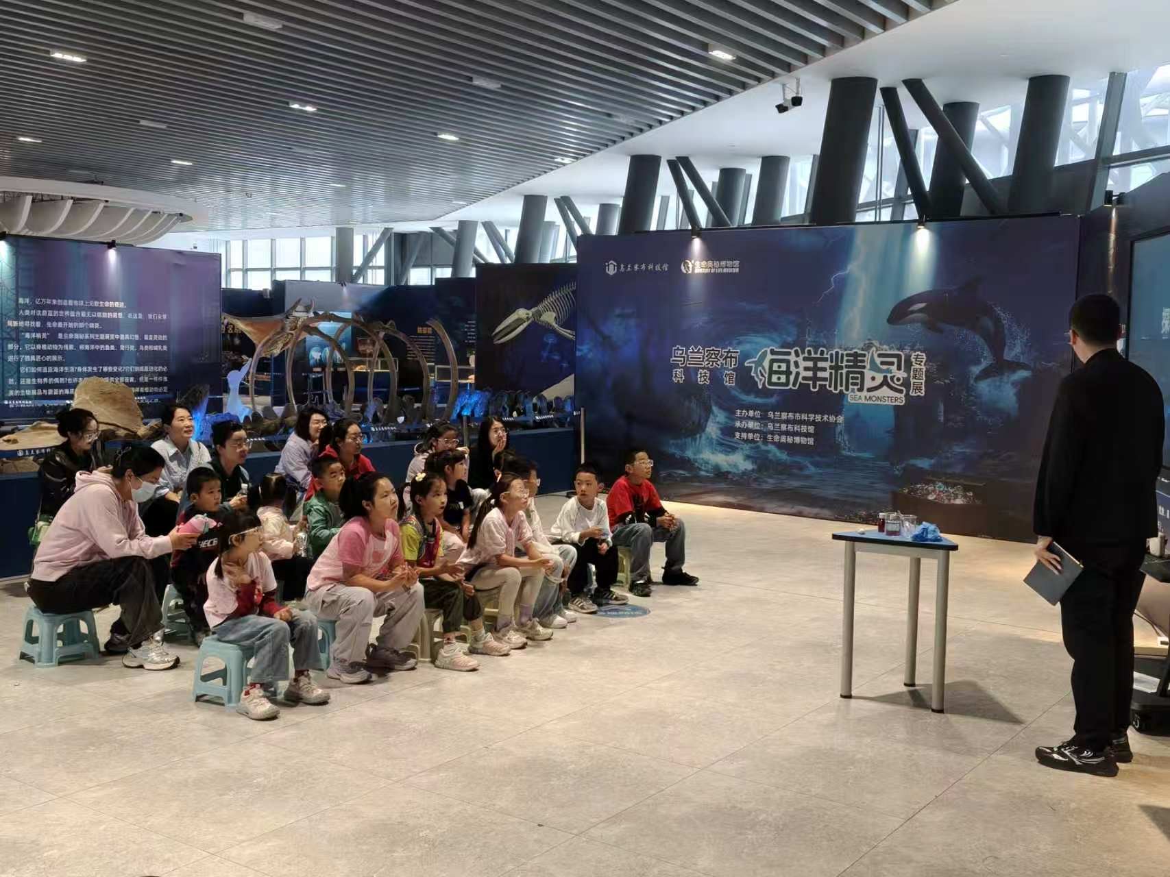 微信图片_20260917152008