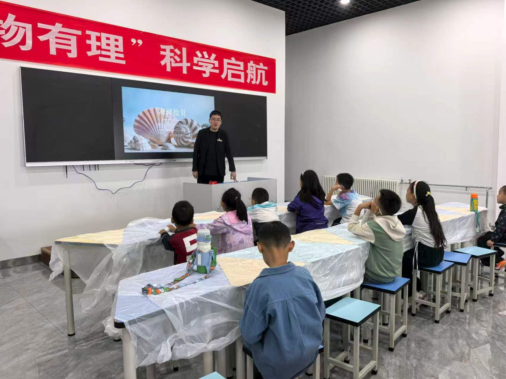 微信图片_20260917152003
