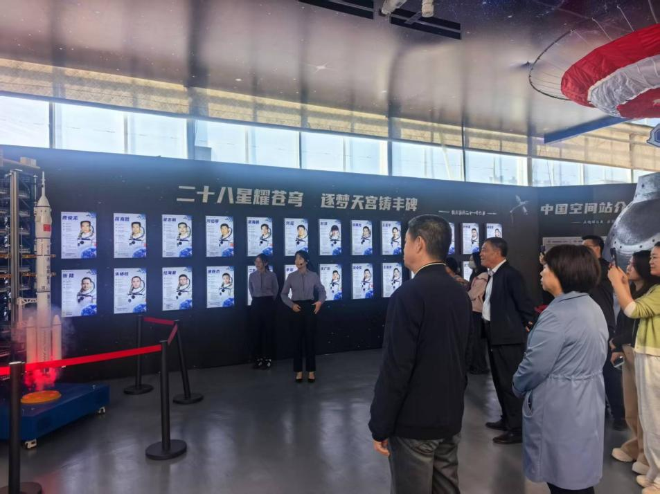 图片37