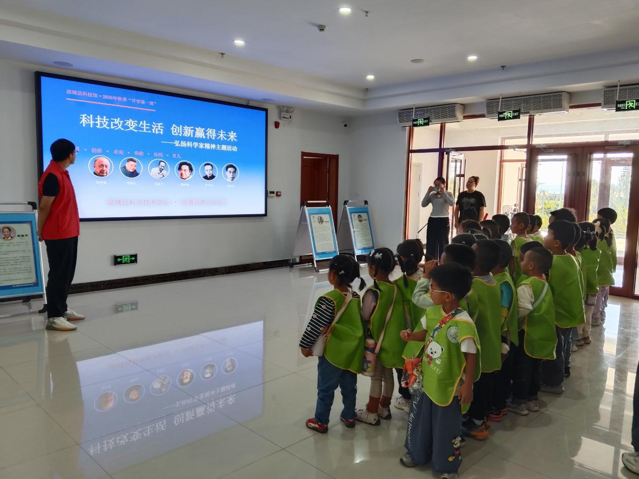 图片39