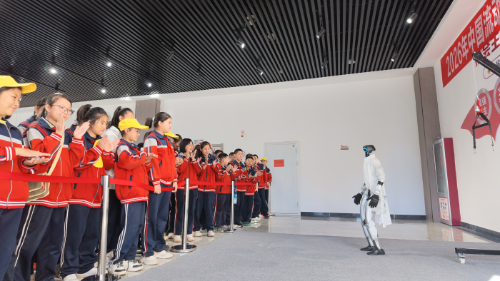 图片43