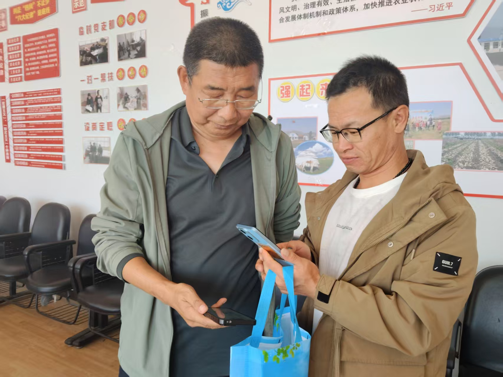 图片13 图片13