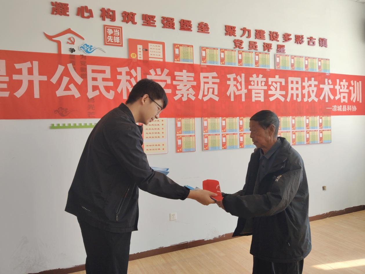 图片14 图片14
