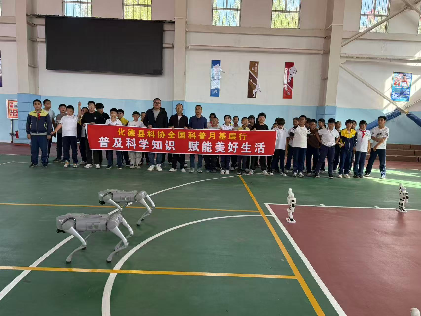 图片15