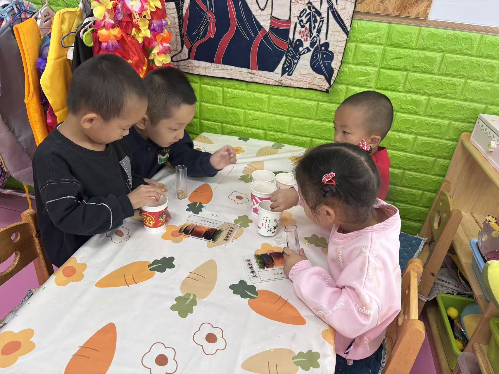 微信图片_2026-09-20_100006_662