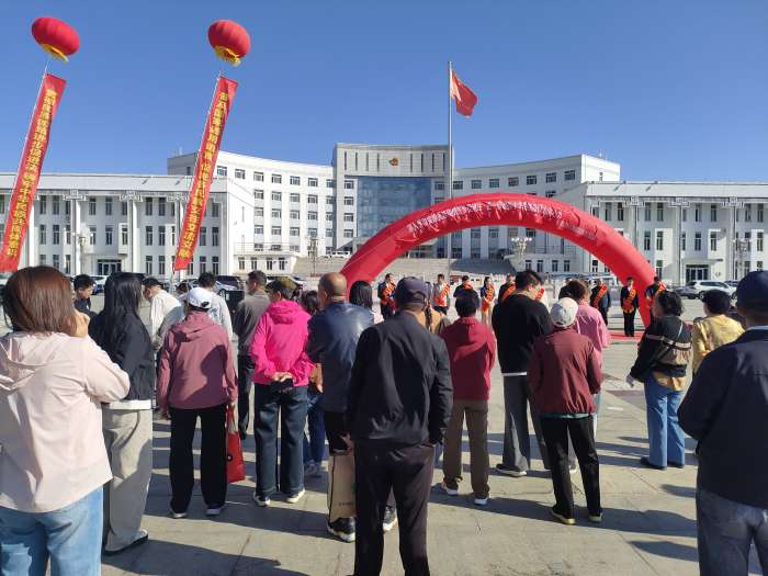 图片6