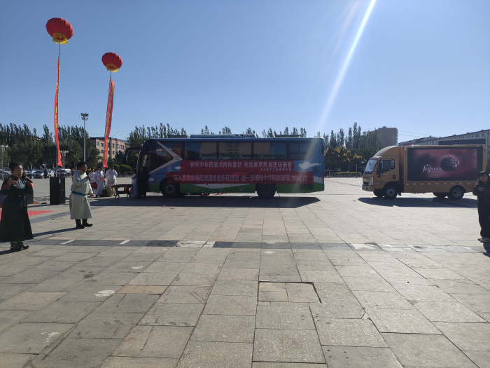 图片9