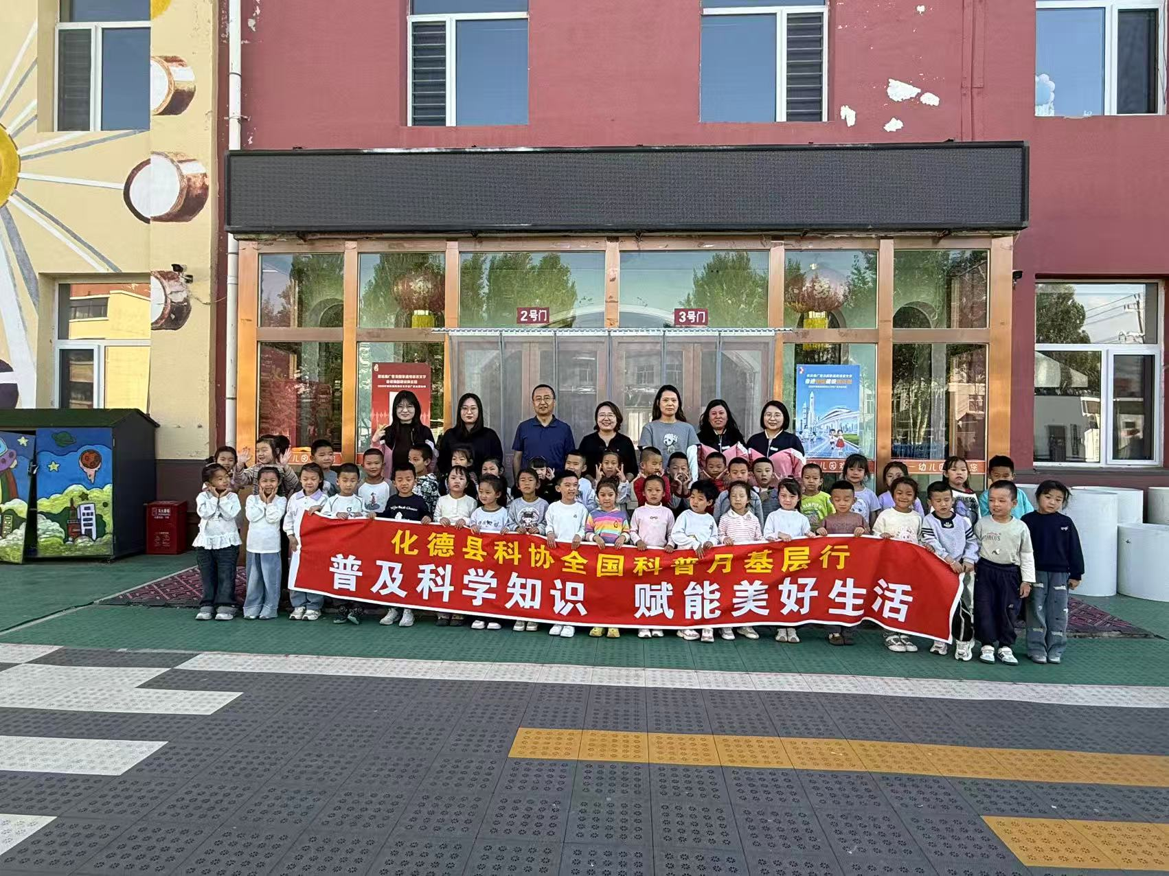 图片15