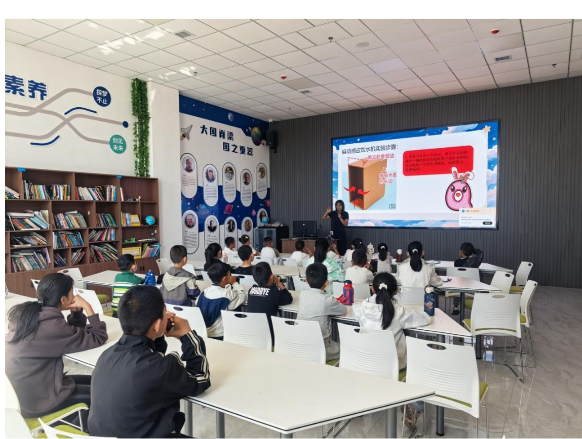 图片17