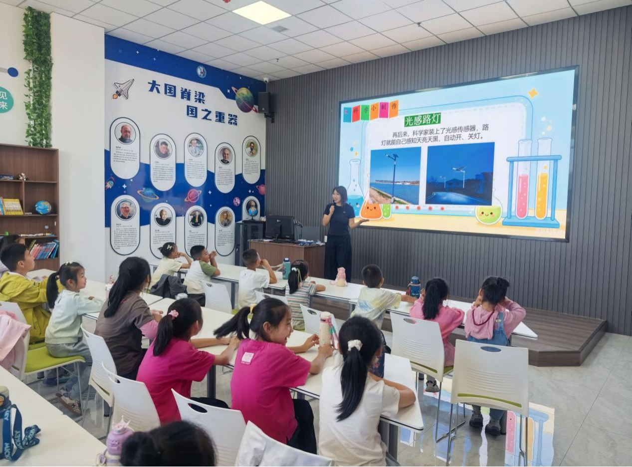 图片18