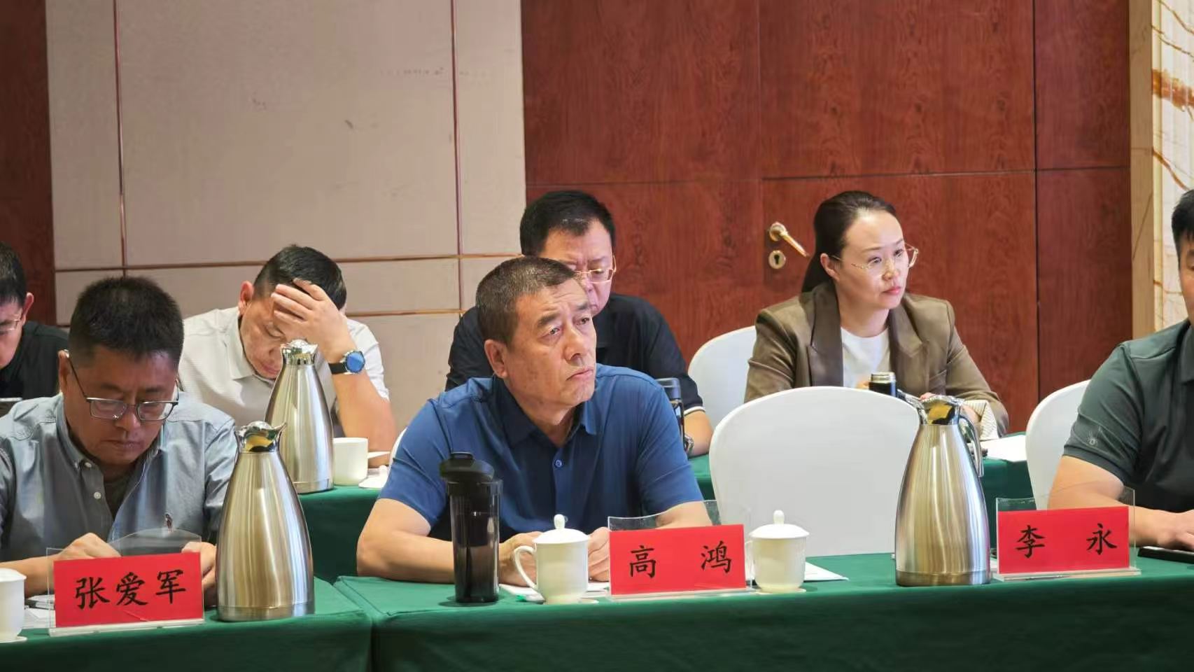 微信图片_20260920112609