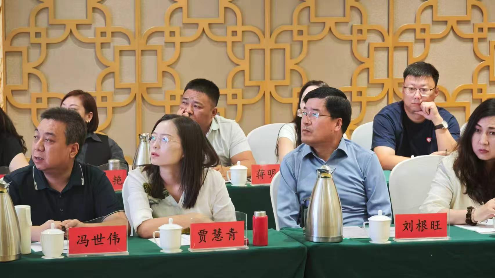 微信图片_20260920112625