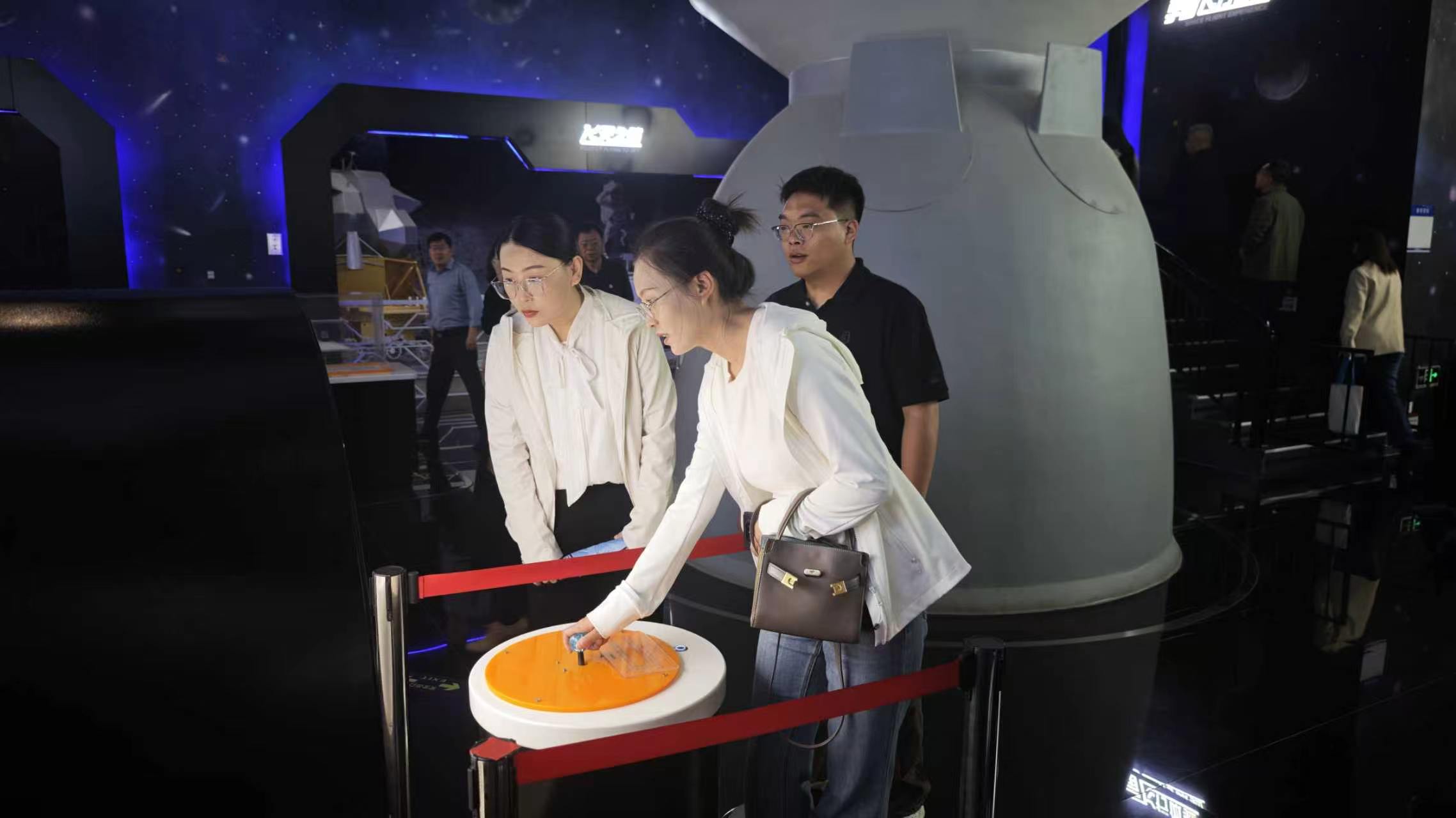 微信图片_20260920112630