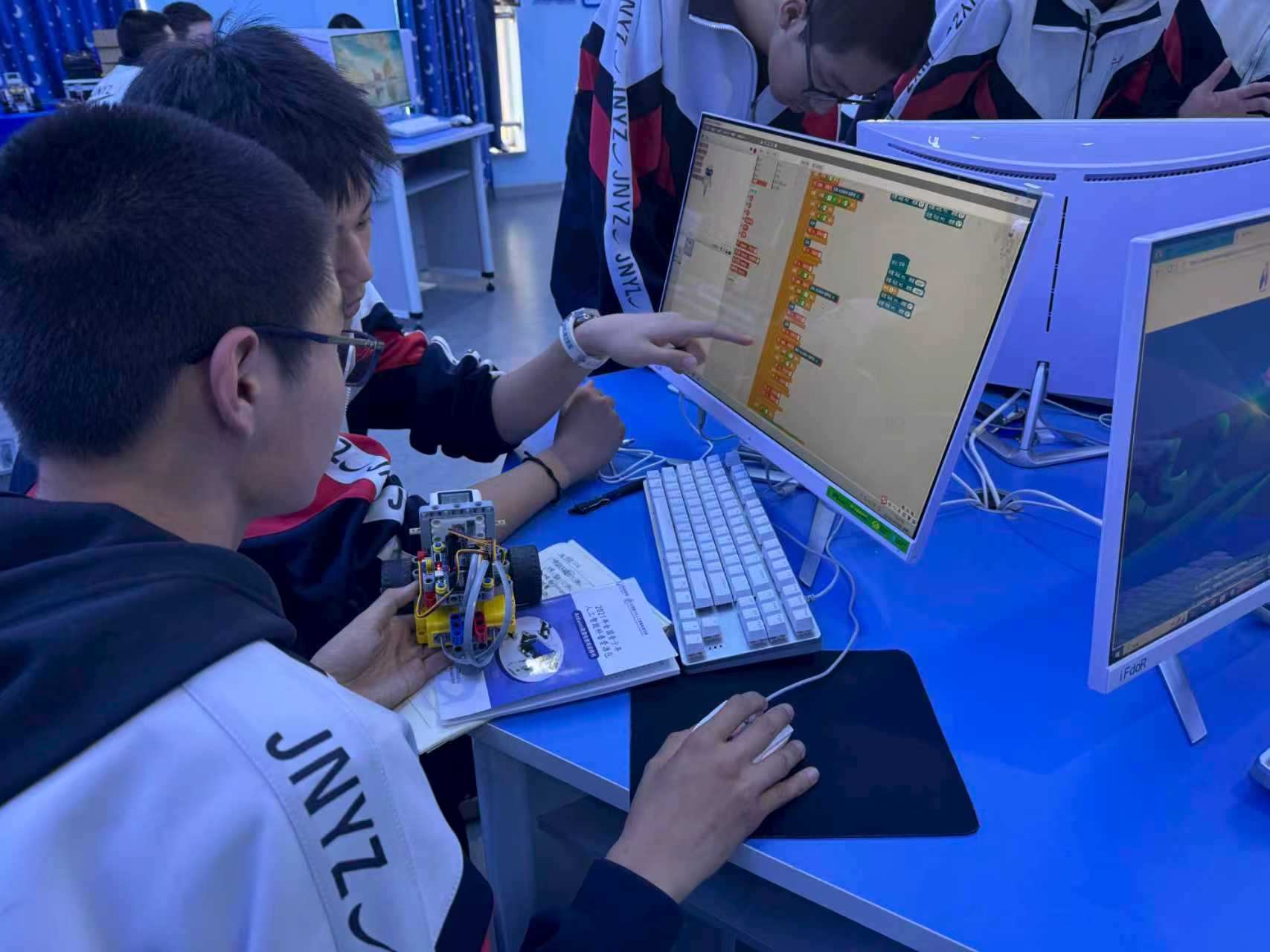 1图片1