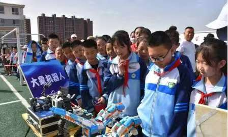 4图片1