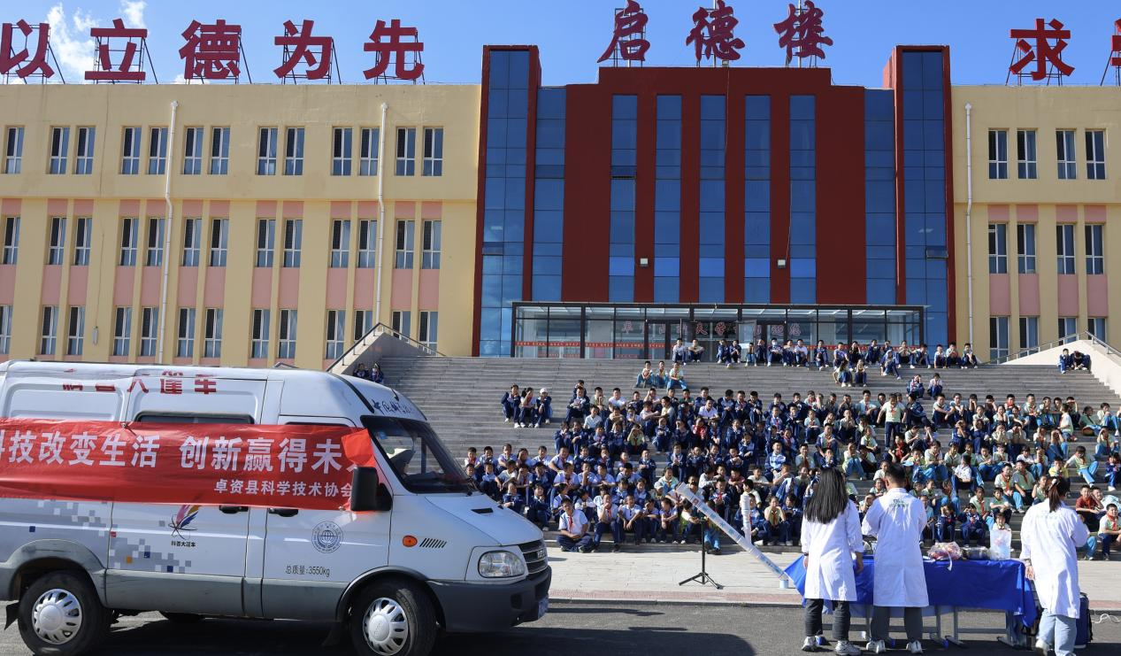 6图片1