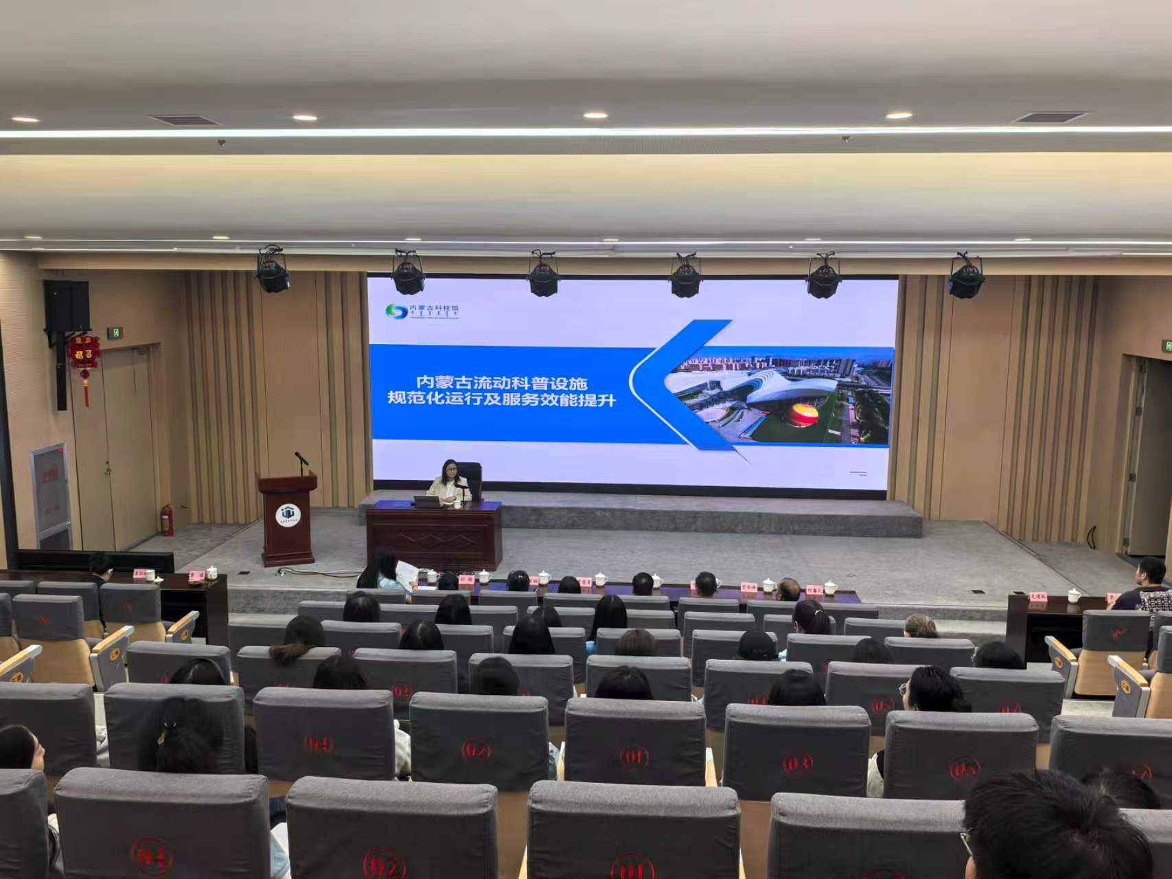 微信图片_20260930095951