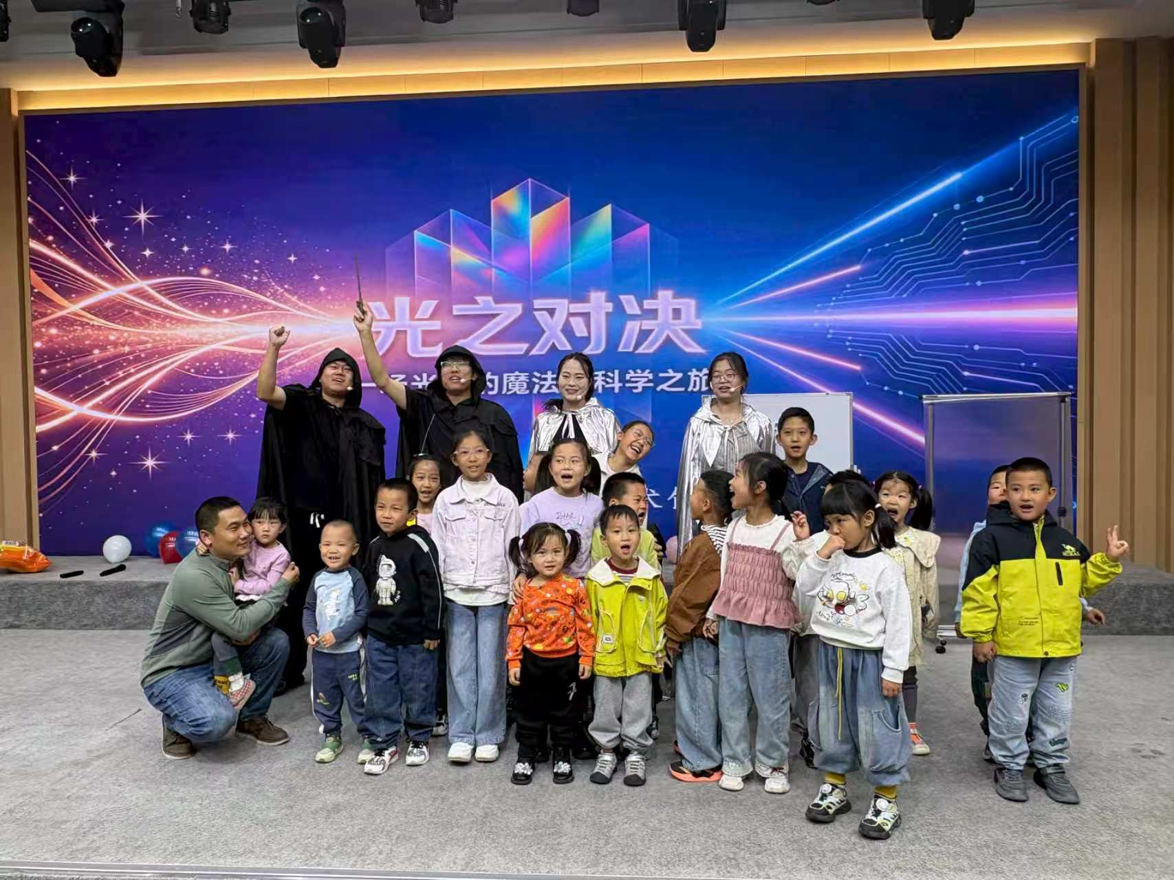 微信图片_2026-09-30_102410_127