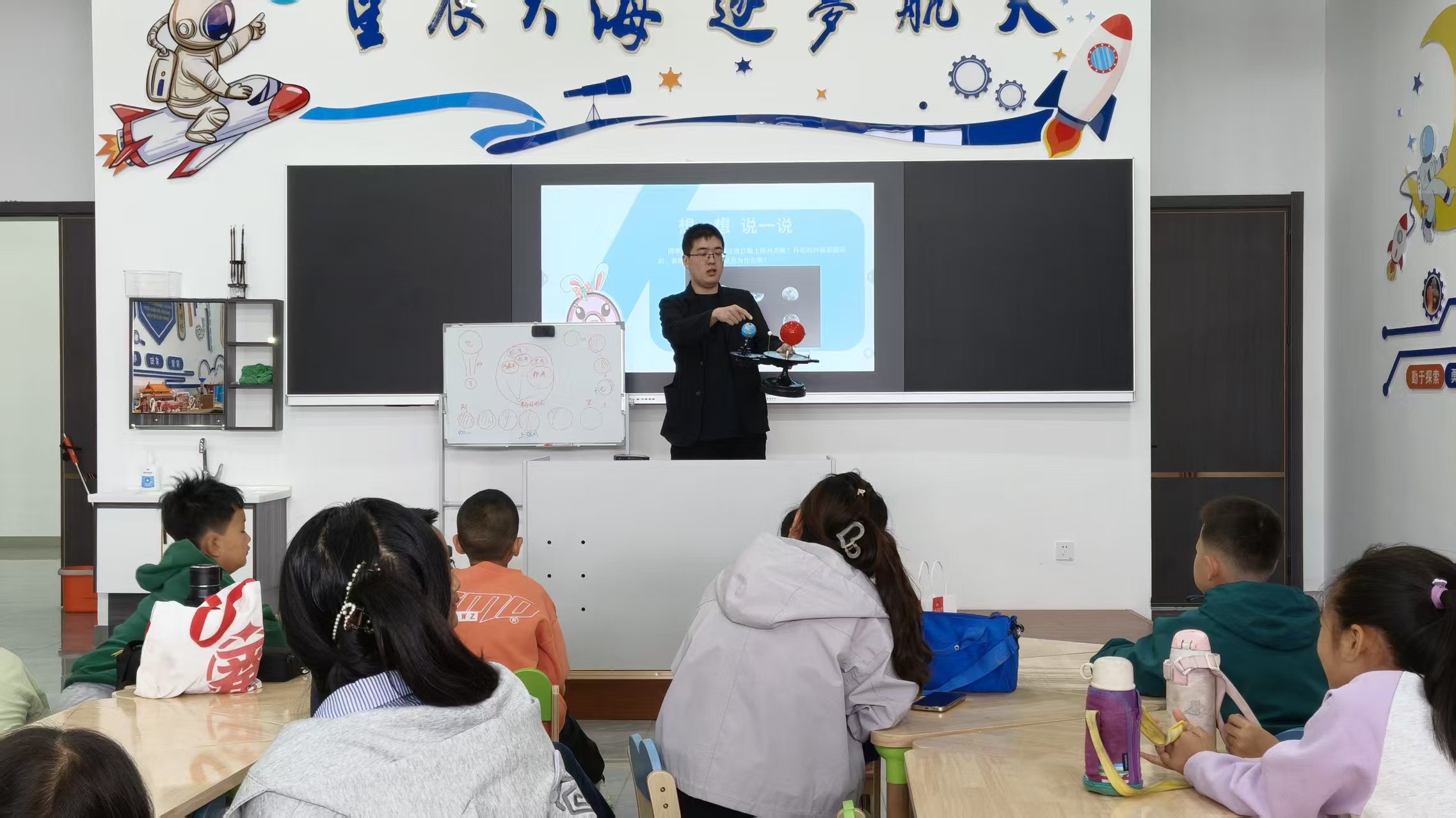 微信图片_2026-09-30_102416_896