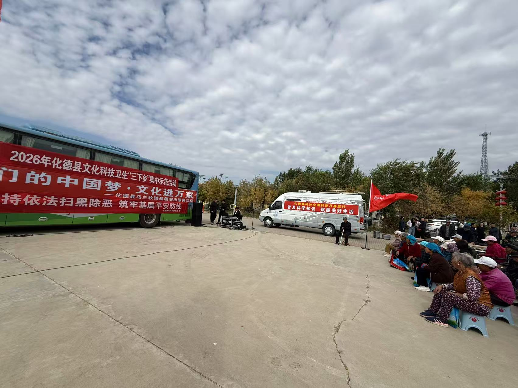 图片4