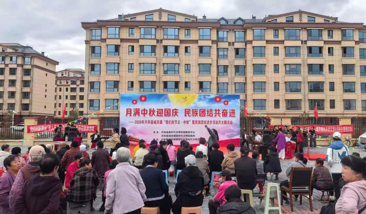 图片6