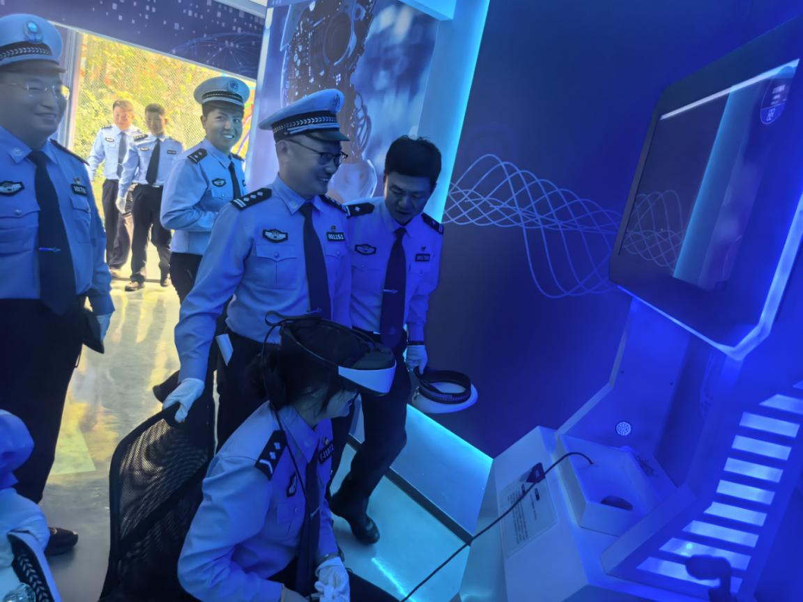 图片13 图片13