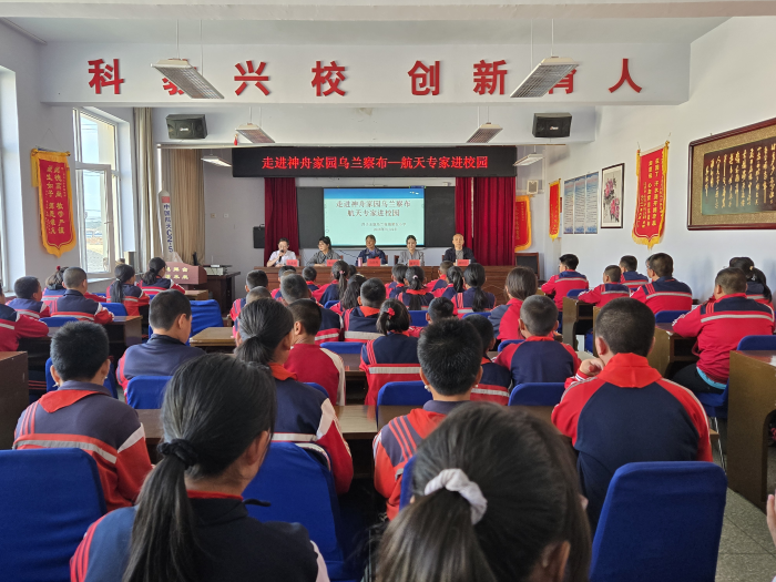 图片17 图片17