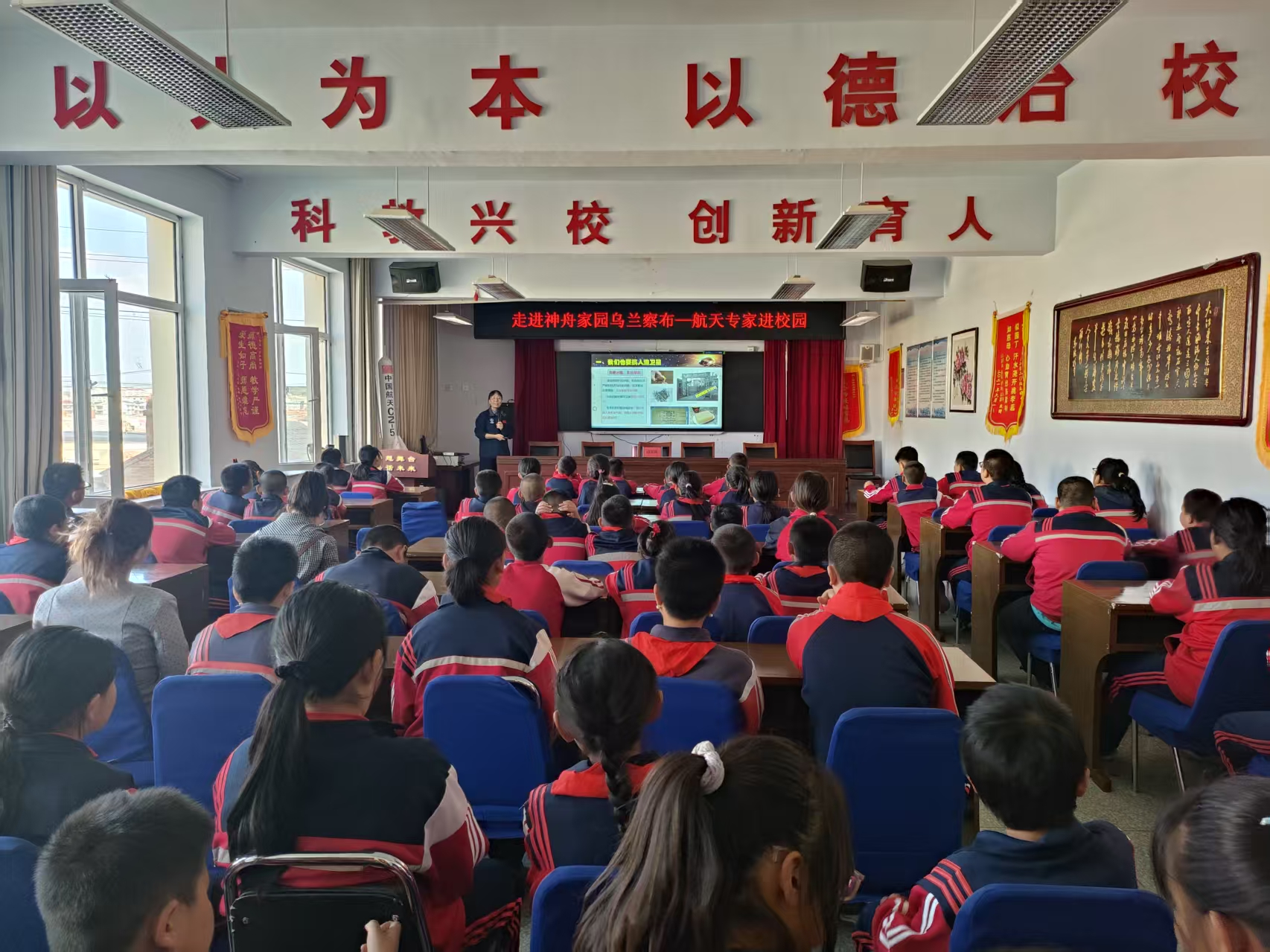 图片19 图片19