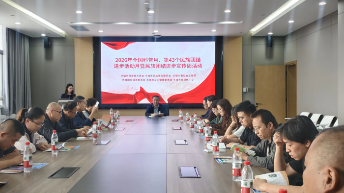 图片22 图片22