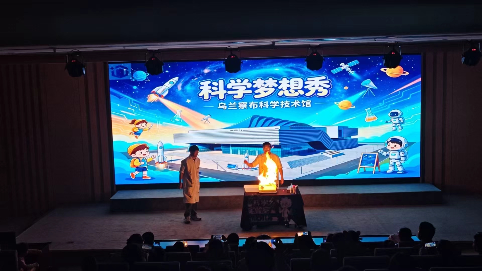 微信图片_20261016150631