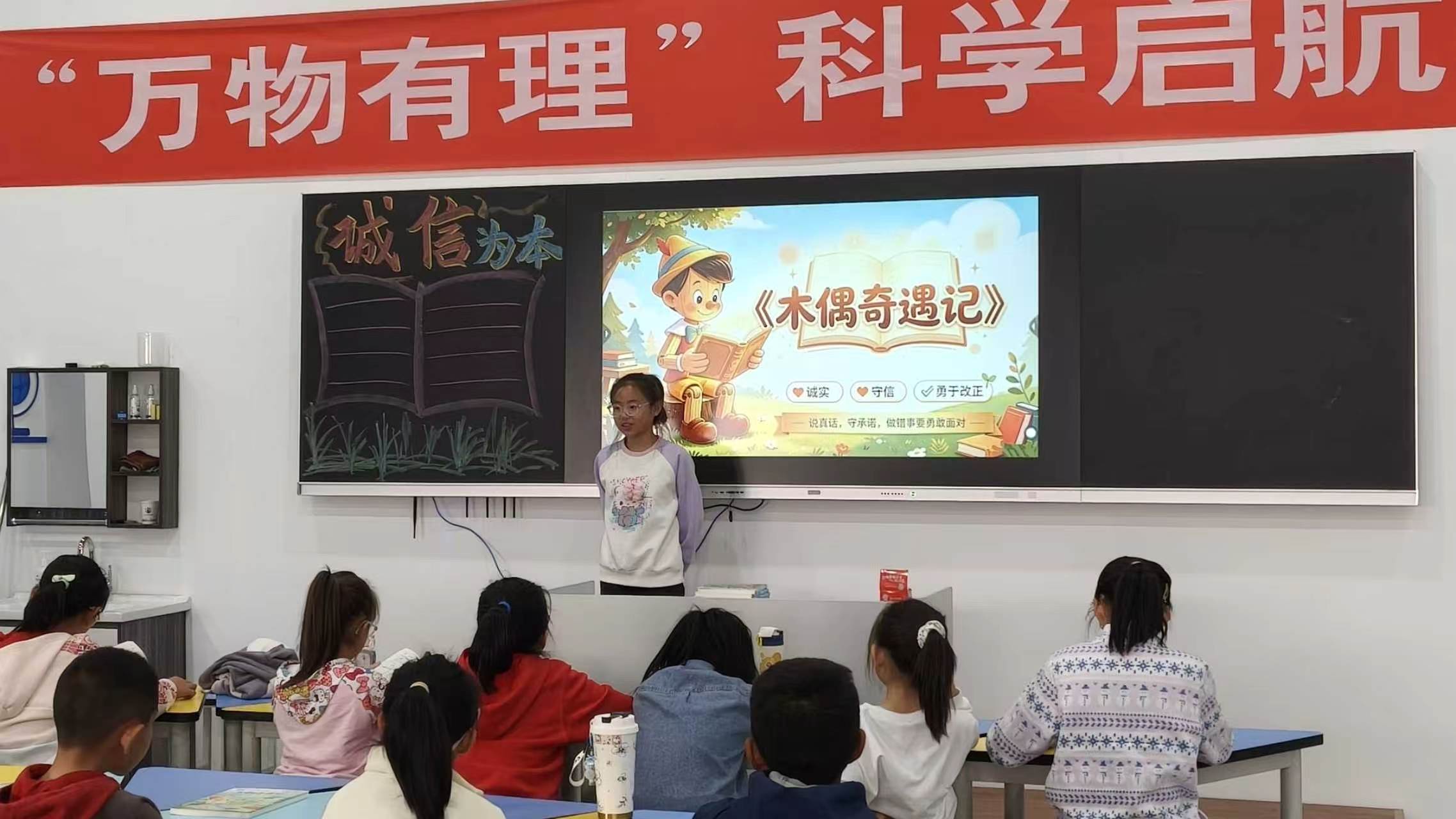 微信图片_20261016151115