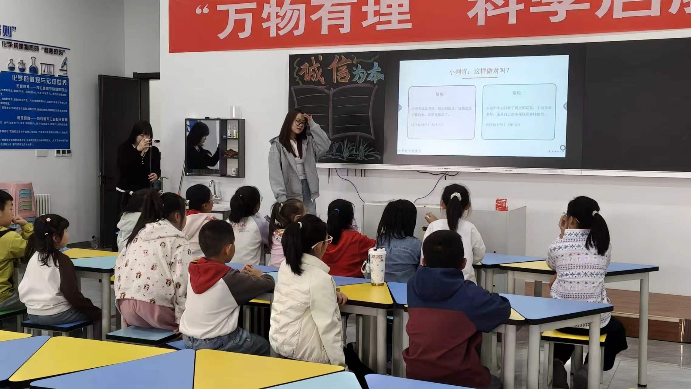 微信图片_20261016151111