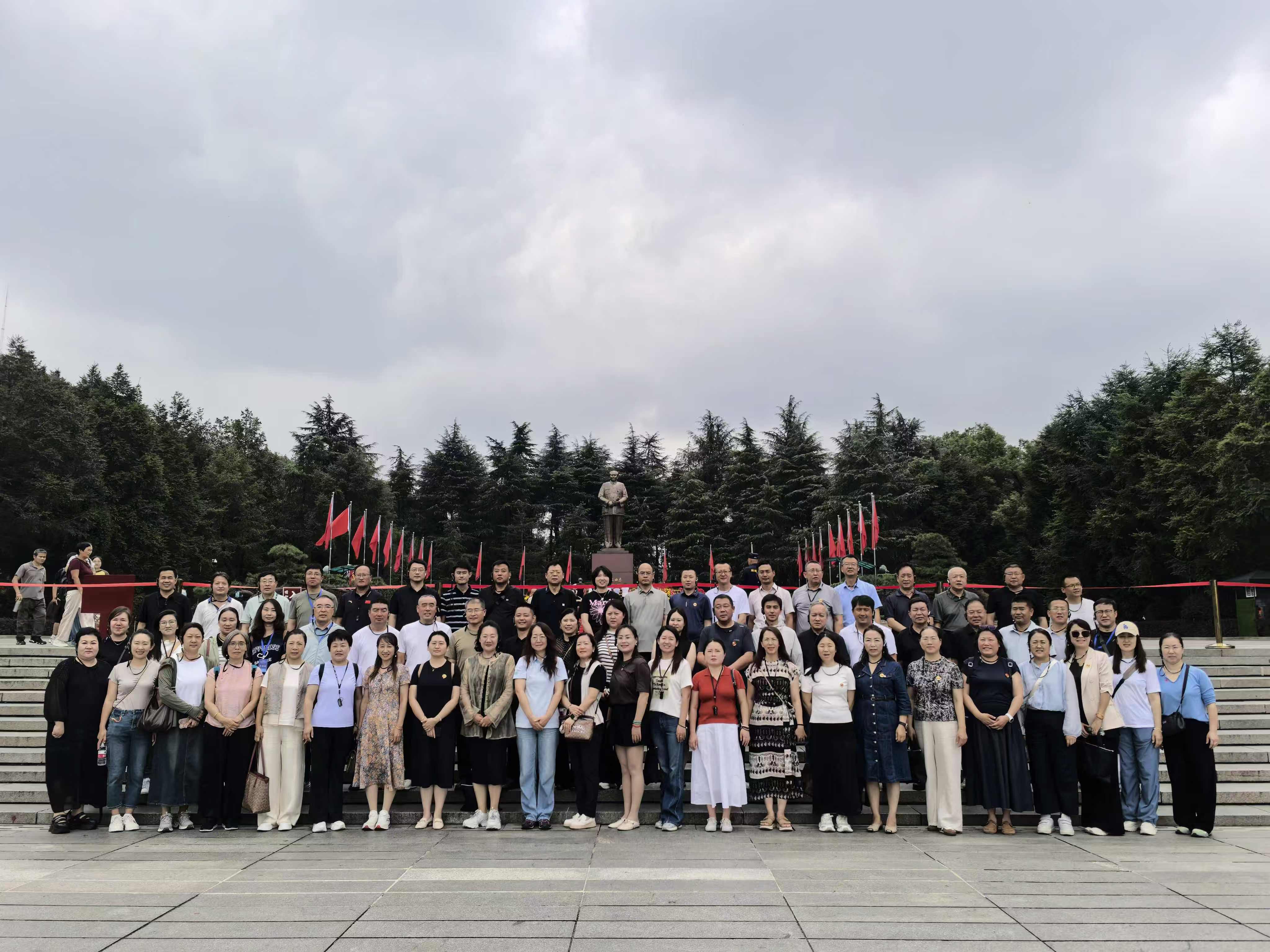微信图片_20261016151545