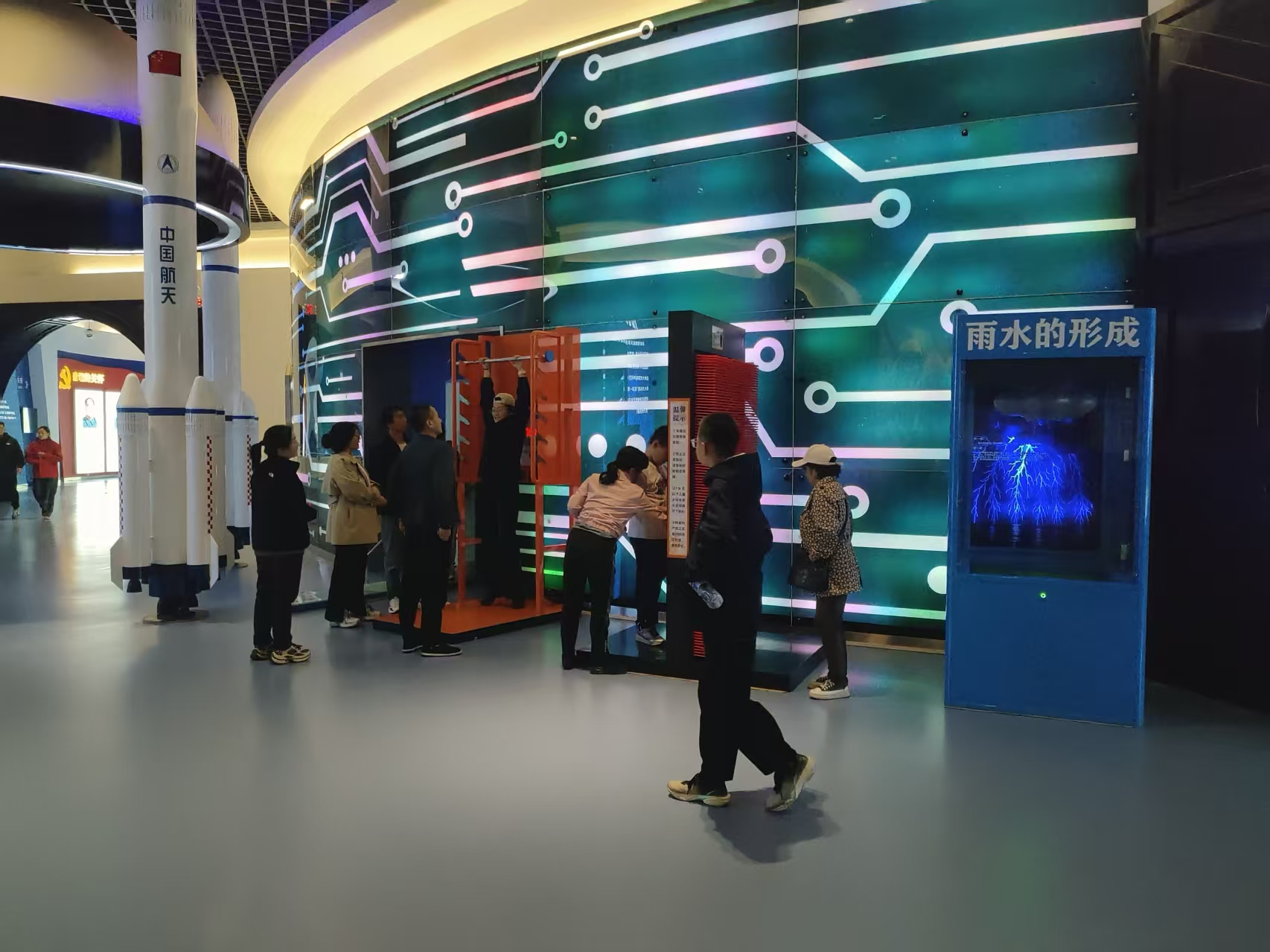 图片2