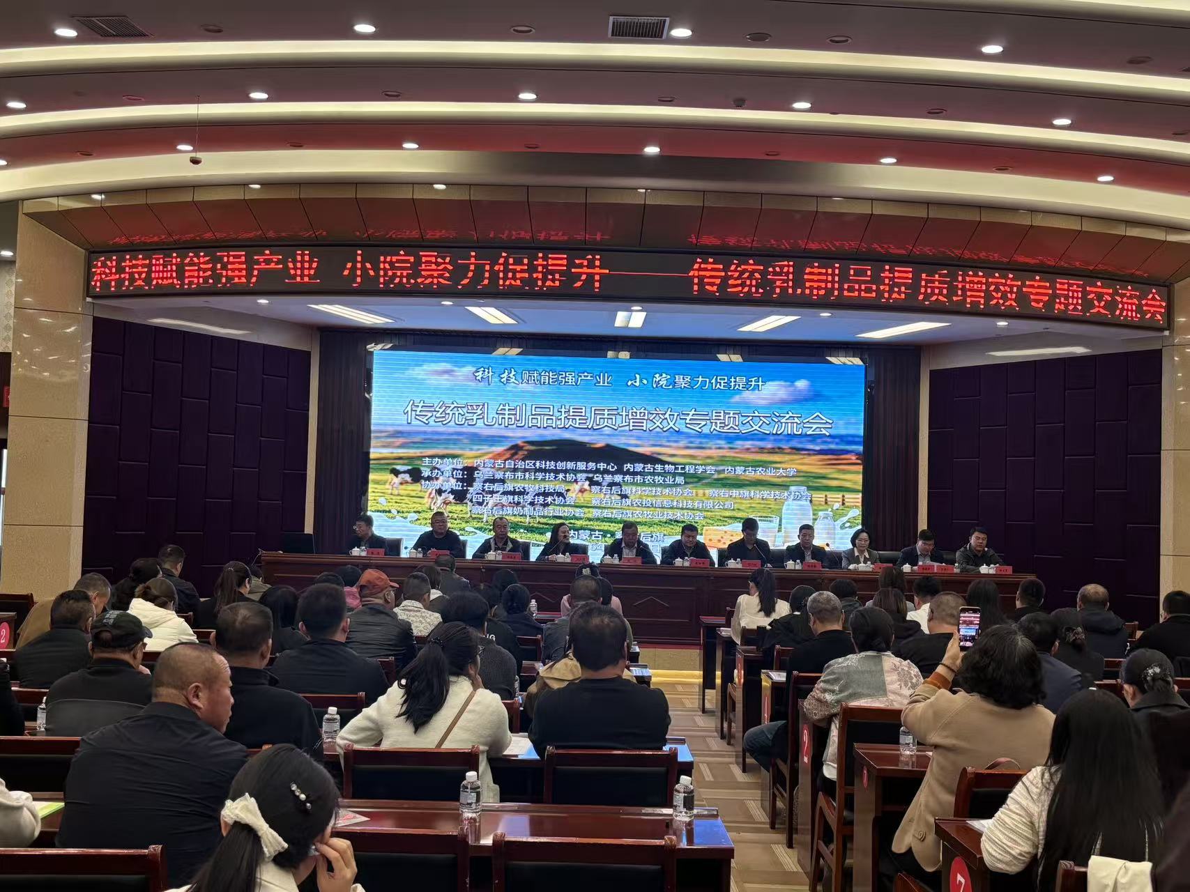 微信图片_20261016153807
