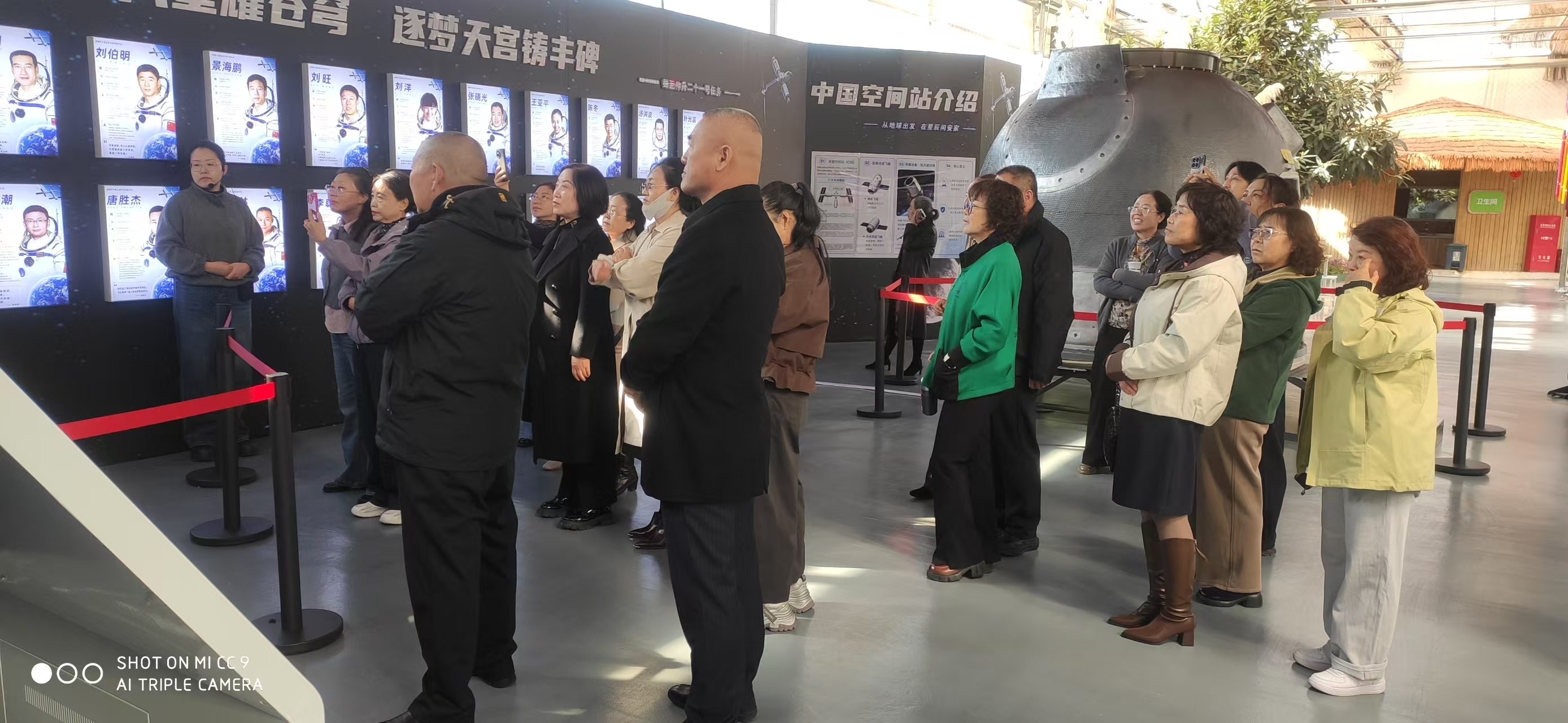 图片5