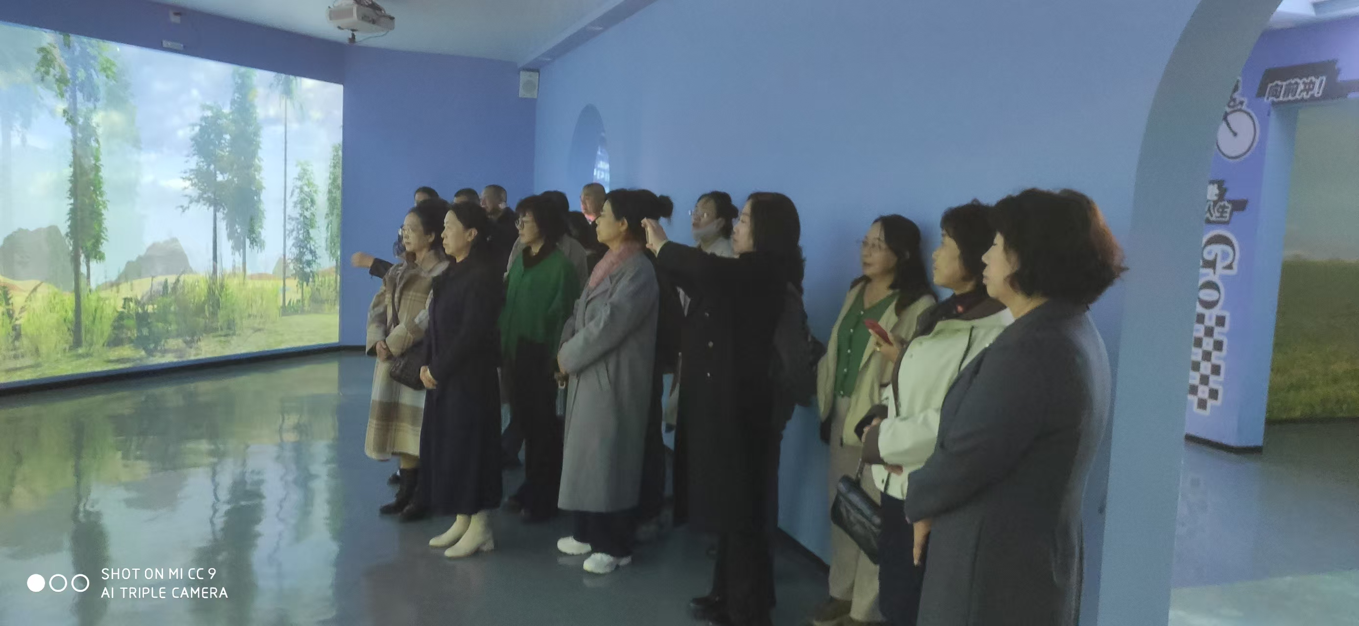 图片7