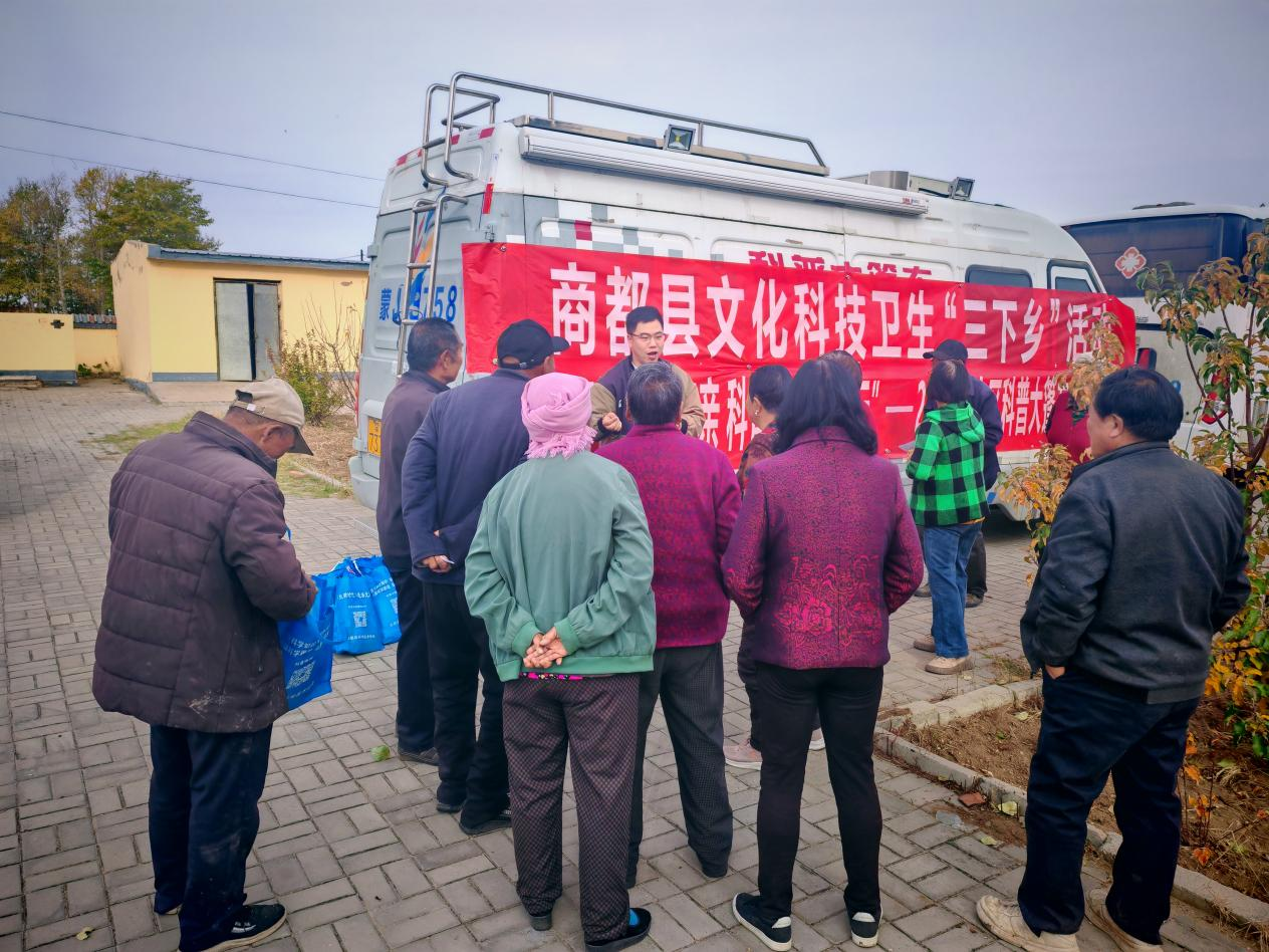 图片8 图片8