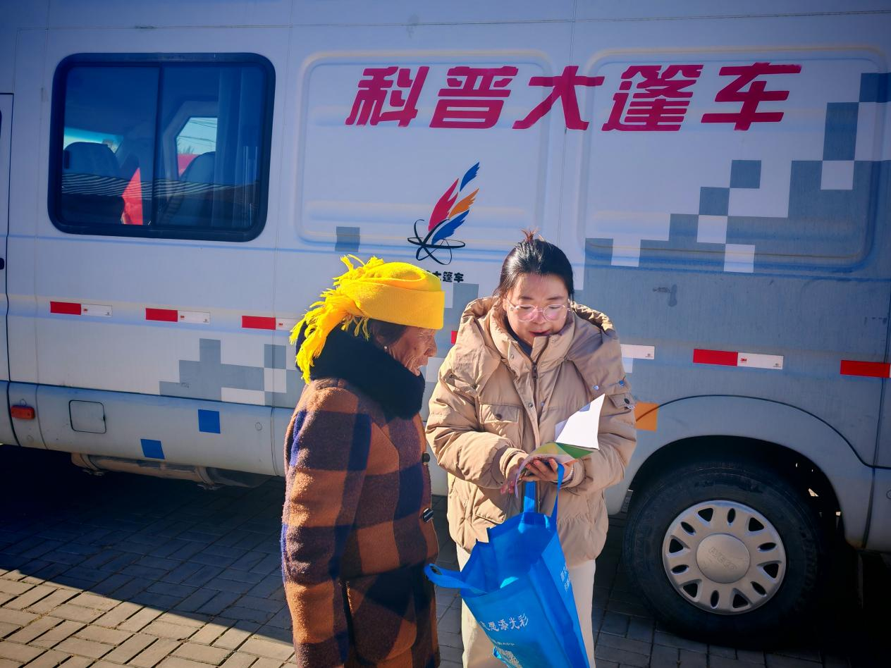 图片15 图片15