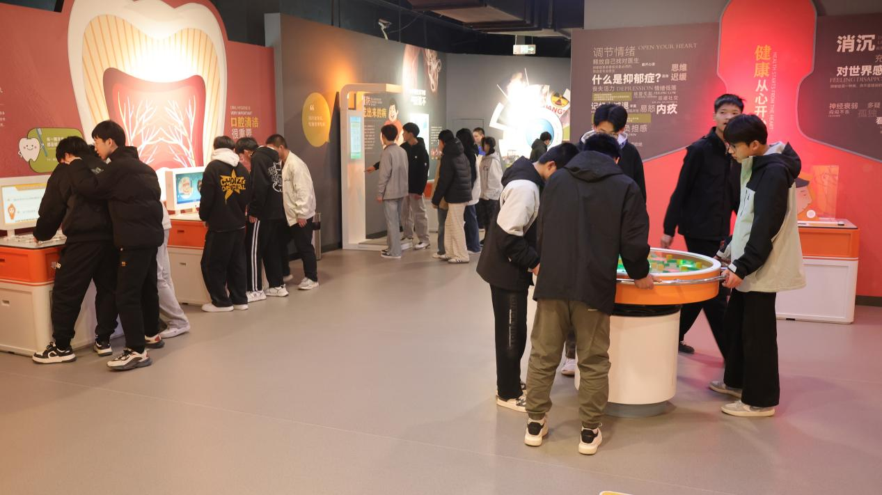 图片17