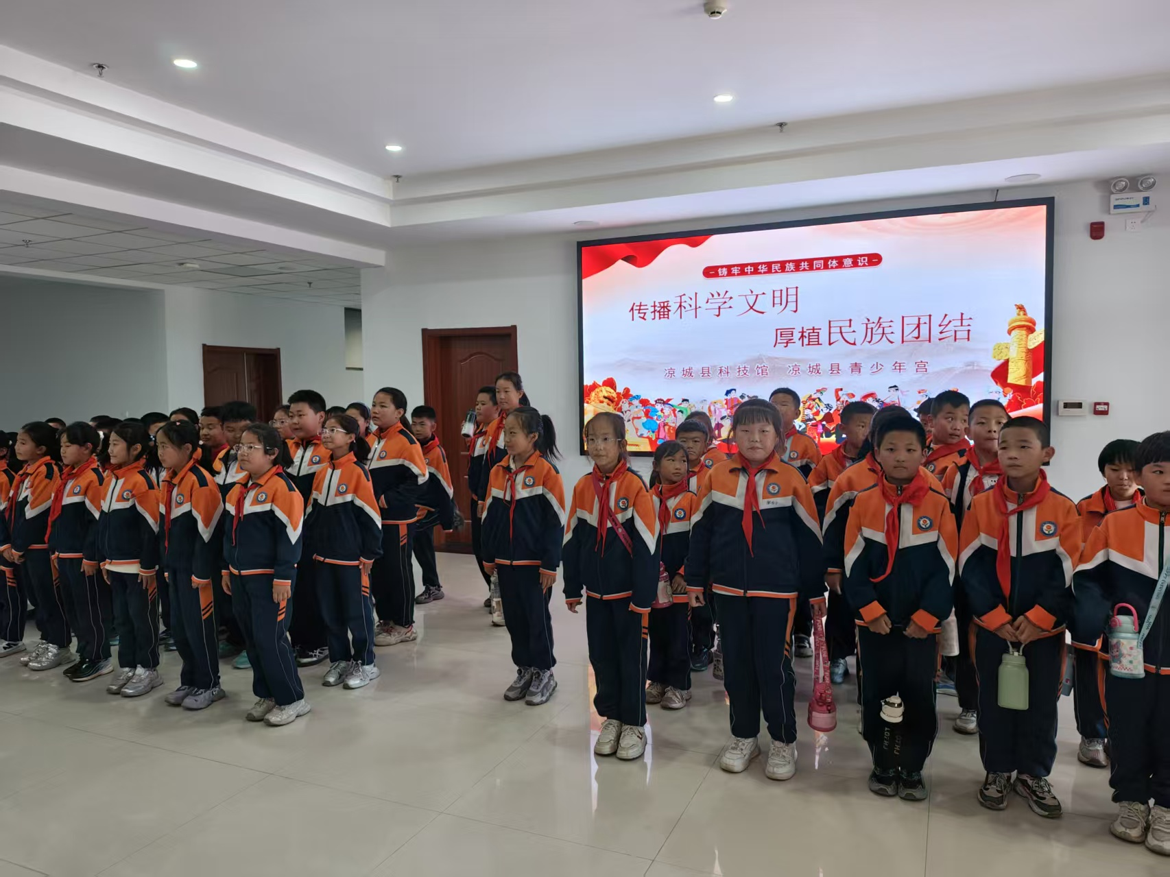 图片21